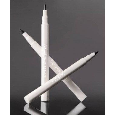 MASAMI SHOUKO Instant Make-Up Eraser